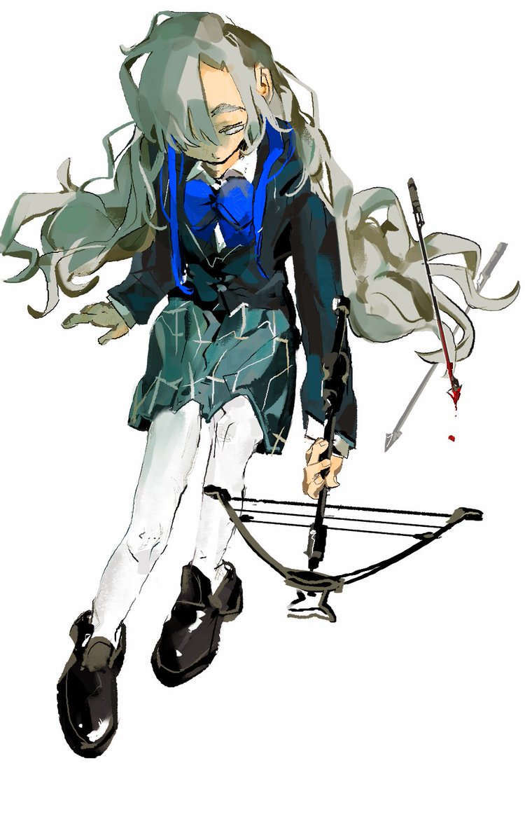 UDG833612's tweet photo. #ヰ世界情緒美術部 https://t.co/jkpHXkRHiA