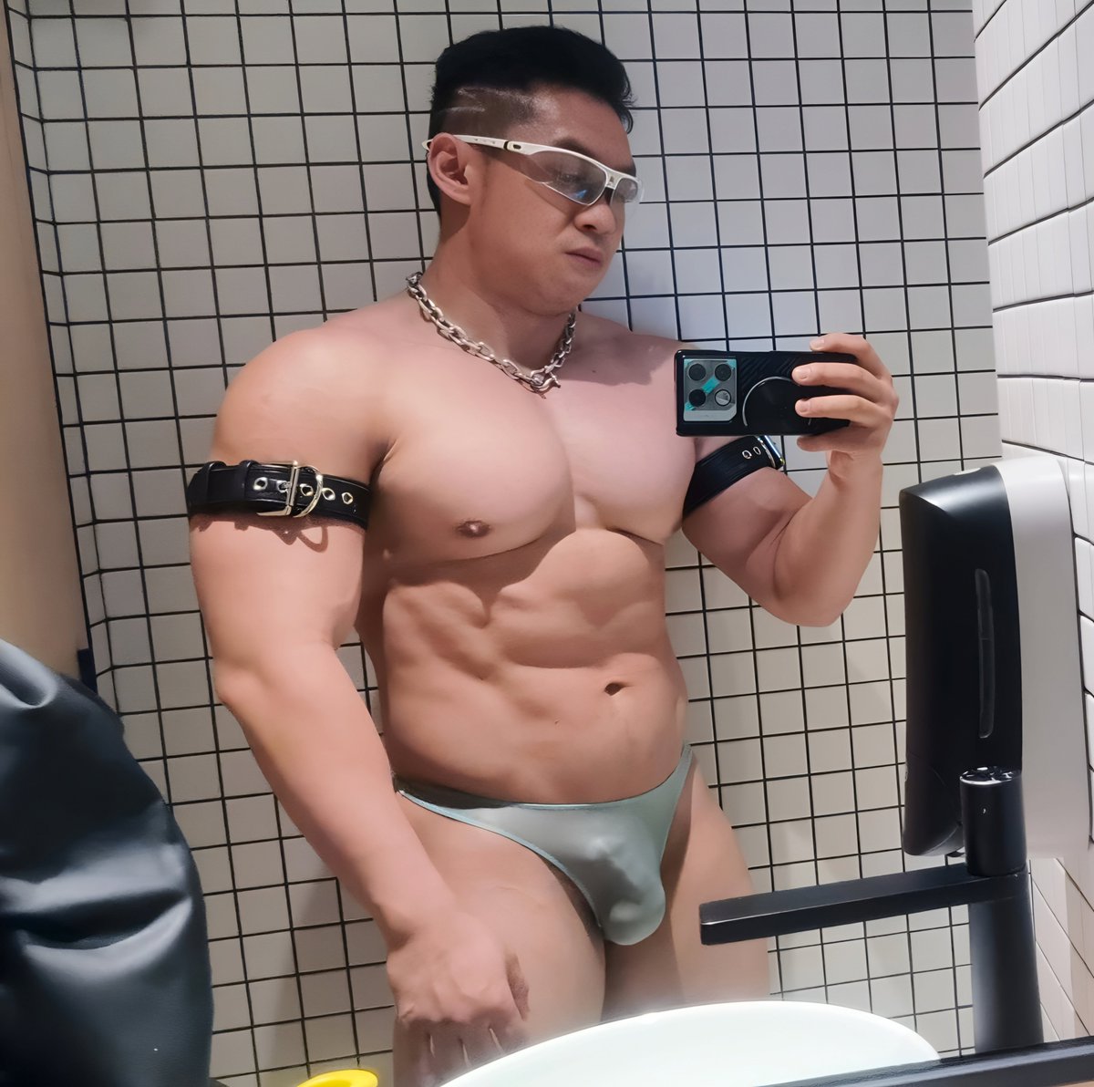 BDragonfit's tweet photo. Blue Sky now. 🔵☁️ https://t.co/0frtt2qUFi