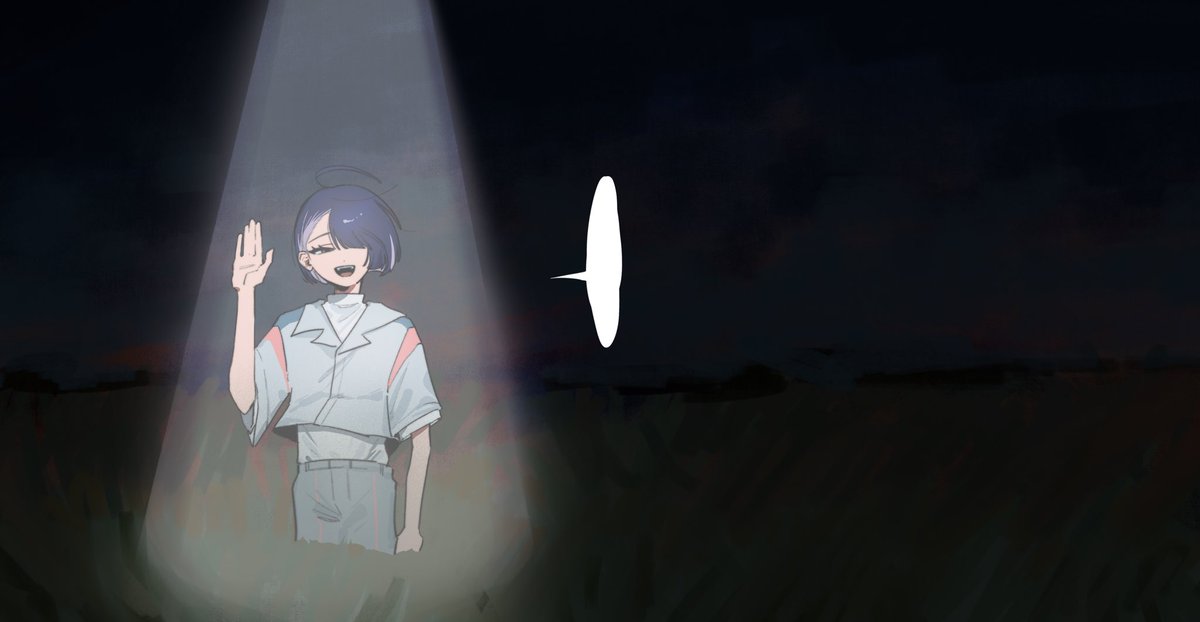 omorivi18's tweet photo. https://t.co/oMFkGgjH1O