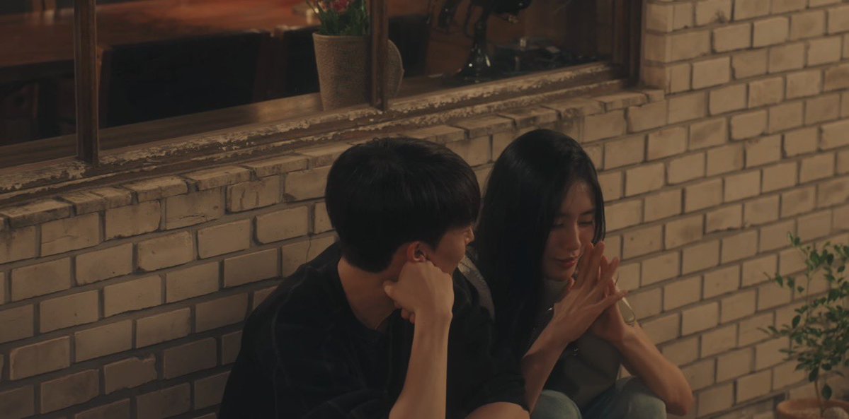 choi_eke's tweet photo. 한 번 늑대토끼는 영원한 늑토라는 사실을 꼭 상기하고 두 분은 다음에 꼭 >>>격정멜로<<<로 만나 주시길 바랍니다... https://t.co/xztYUxlGxU