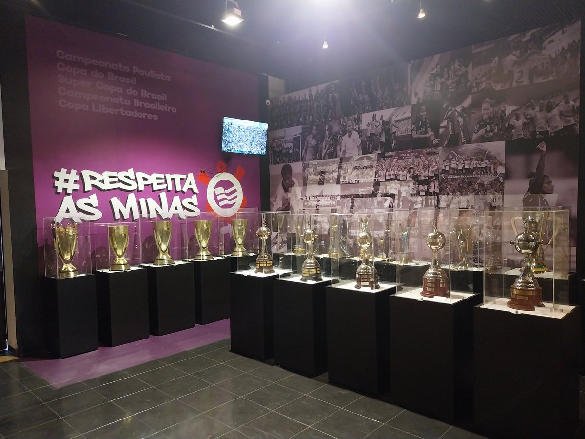 vini_developer2's tweet photo. "Só acompanha futebol feminino no Twitter" https://t.co/nkt2XcUloJ
