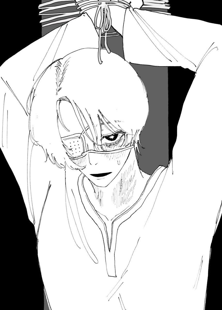 __Umesaka__'s tweet photo. 受け（仮） https://t.co/Tva2rXJD4S