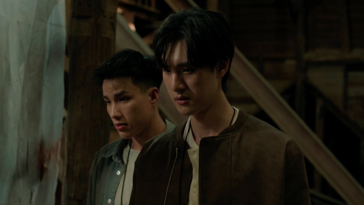 GMMTV tweet media