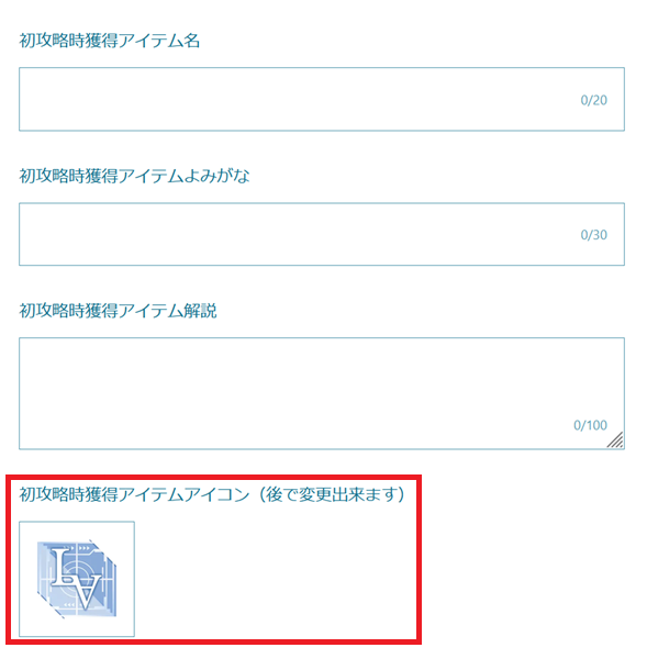 reversion_data tweet picture