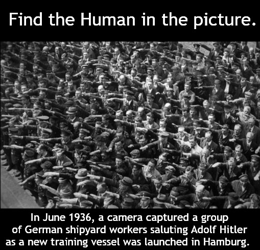 BobbyStrebs's tweet photo. 🫂🫂🫂Be the Human.
Nine years after this picture was taken, the Humans declared victory over tyranny.
A lot of pain and suffering came first, but things finally came around.
#Mashiach #Messiah #Israel #Iran #USA #Russia #Ukraine #Turkey #Gaza #Egypt #Armageddon https://t.co/j2xAzHhmMt