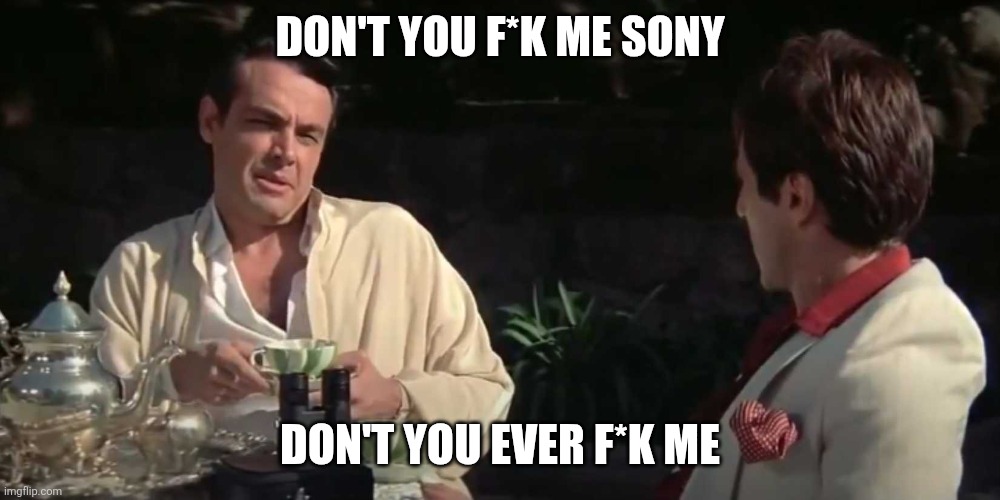 mega_pinnis's tweet photo. @PlayStation https://t.co/dzCeoeobz9