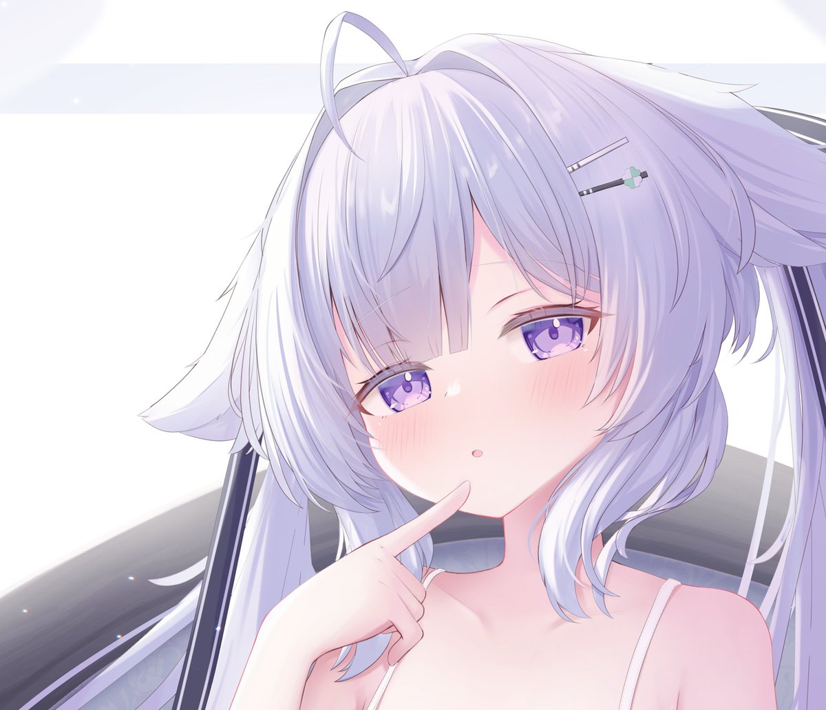 logical0010's tweet photo. それはそうと露出が低くない絵がないわけではないのかもしれない https://t.co/lDHFs8x4l0