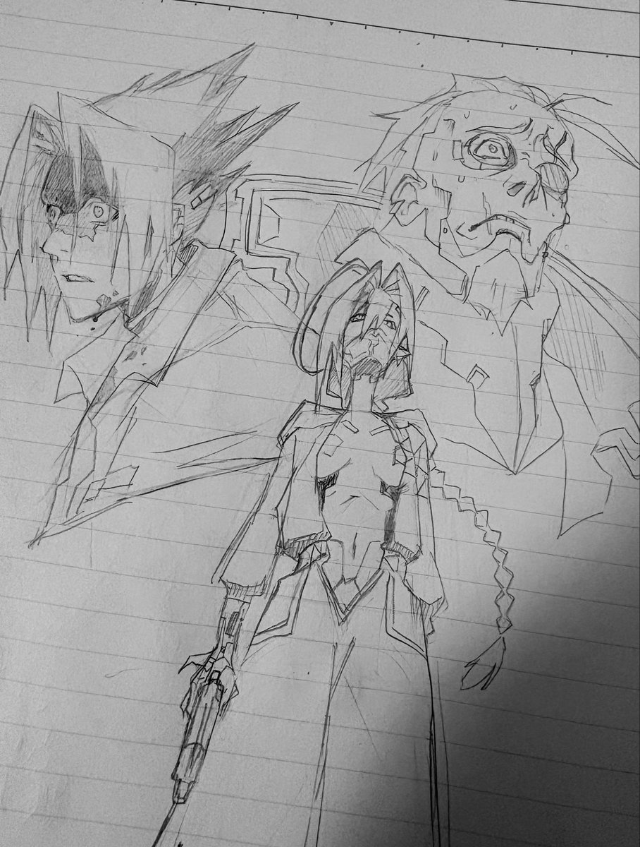 mossan53641556's tweet photo. 楽しみどすえ https://t.co/jbLr9sSLxm