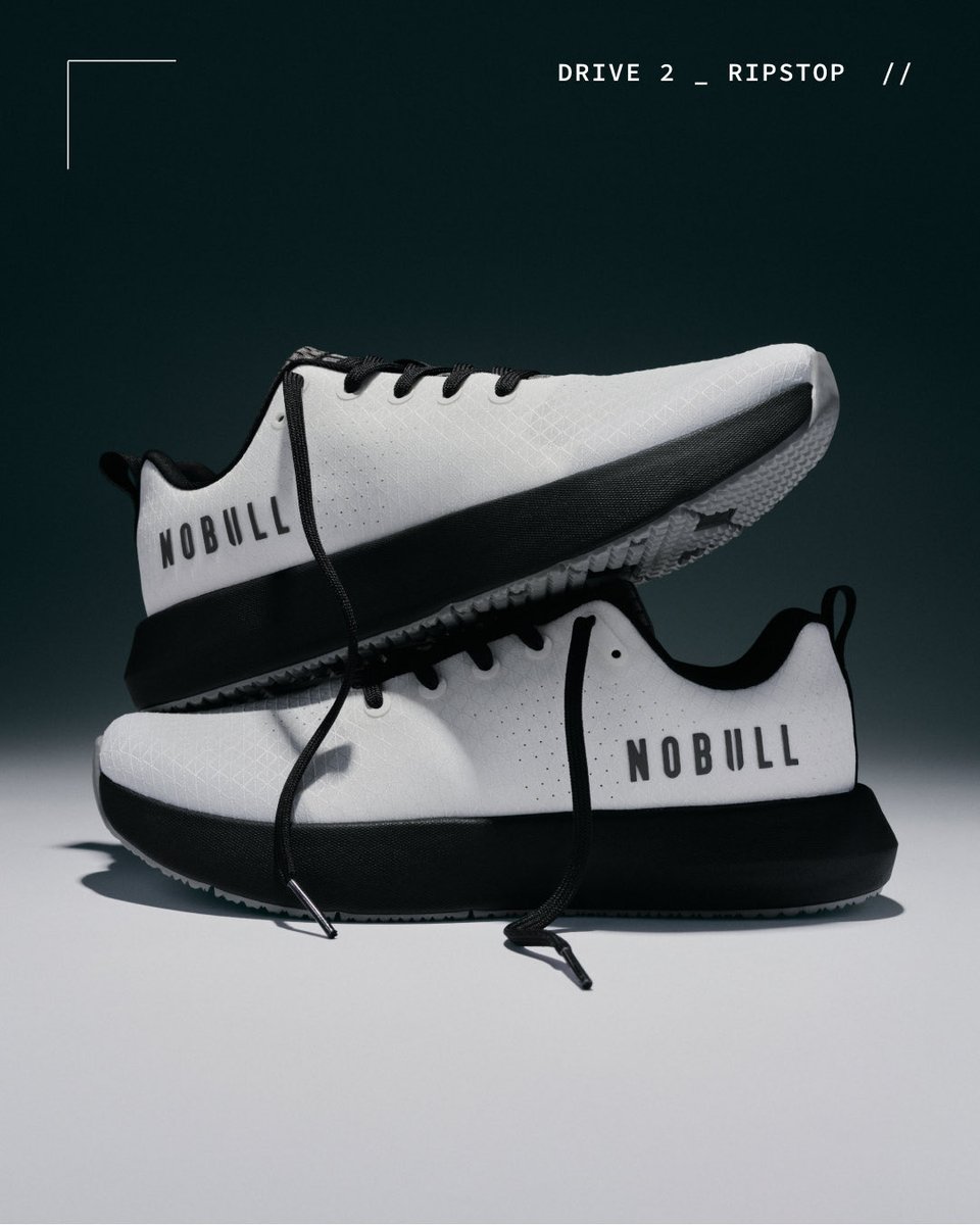 NOBULL tweet media
