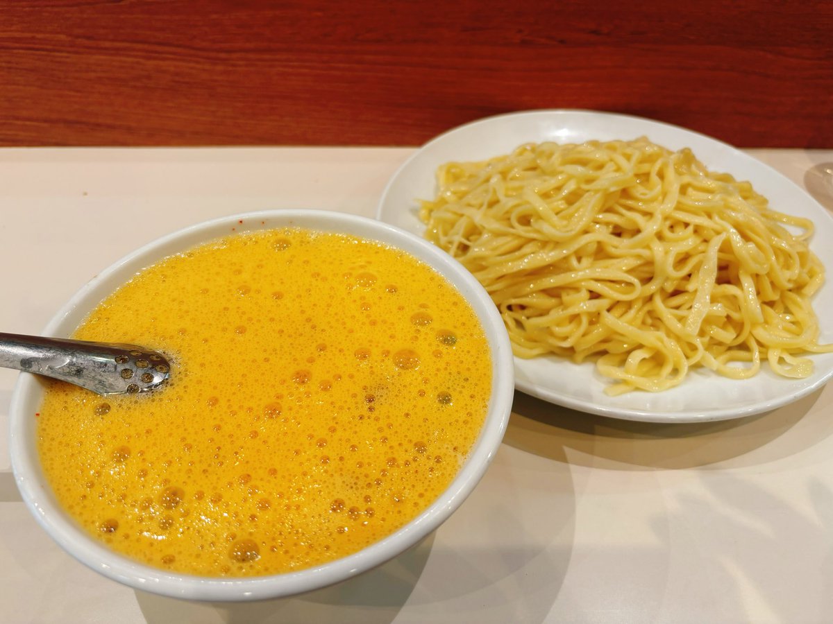 AkaneMint's tweet photo. こんばんは😊
OL業が立て込んでいて今週初ポストになってしまいました🥲
明日はお休みなのでのんびり過ごそうと思います💤 https://t.co/ZMp7eqNrpq