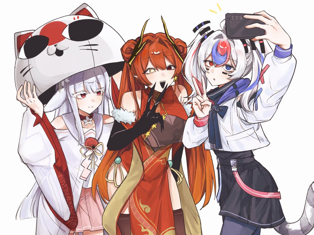fiie8_p's tweet photo. #国旗娘
🤳✨️ https://t.co/xipkOWeOIS