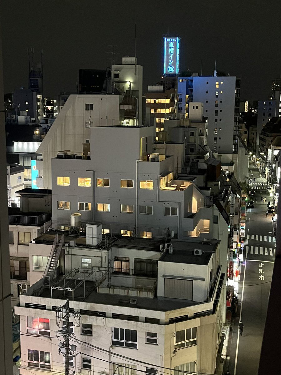 masashi555551's tweet photo. 仕事終わりに急遽3年ぶりの『CIO カプセルイン大塚』へ♨️
先日リニューアルしたと言うサ室は、木の壁がピカピカで気持ちいい✨
レインメーカーのオートロウリュで容赦なく熱せられ🔥、リン大佐のアウフグースでじっくり蒸されて、全身あまみ全開！
仕事の疲れも3セットでしっかりリセットできました😊 https://t.co/uT7f4FVIvh