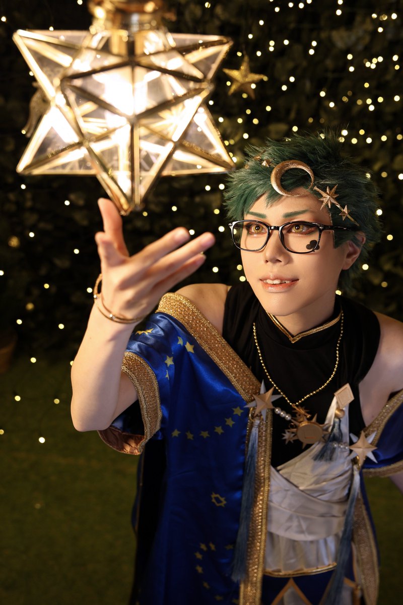 こたぴ (@heshizuk) / Posts / X