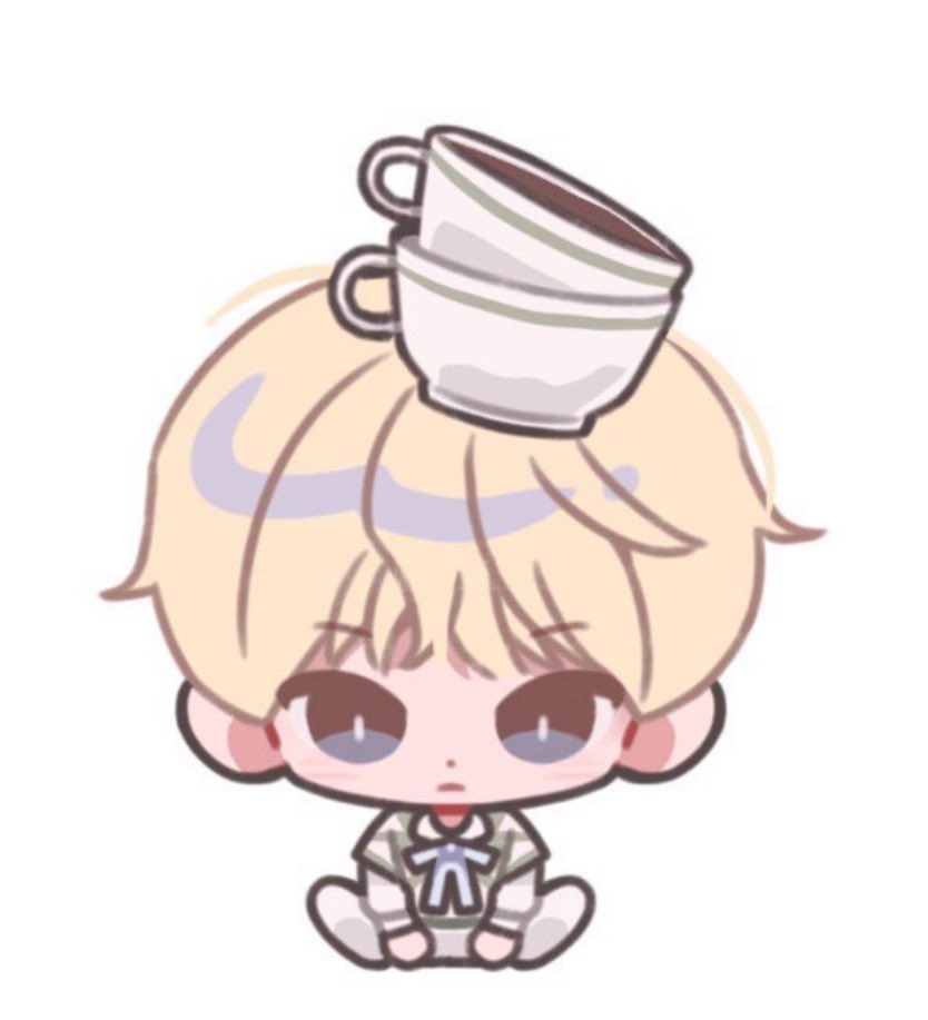 blooming_wonwoo's tweet photo. ☕ The Tea Is Ready.
The Host Is Wonwoo. 🌸

『원우의 꽃이 피는 오후』 

D - 10

#SEVENTEEN
#세븐틴 #원우 #wonwoo #생일카페 https://t.co/wUwM0sfDWv