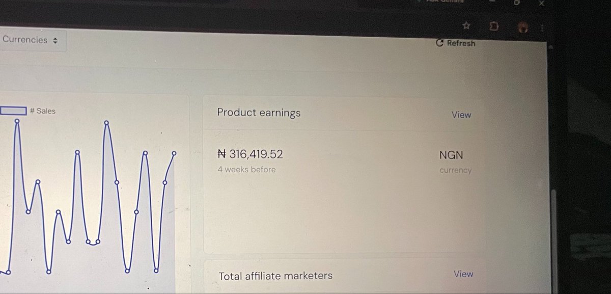 KELECHI🥷 tweet media