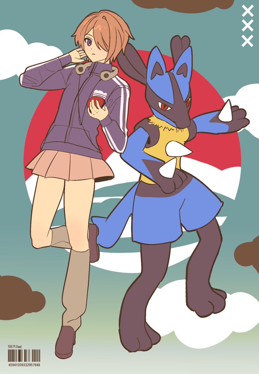 S2sharkdevil's tweet photo. https://t.co/MvJlkf8c2I