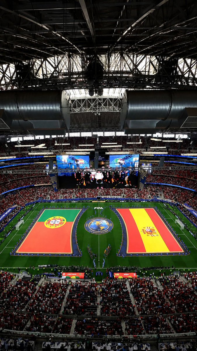 _andrelucasof's tweet photo. AURA! #España 🇪🇸 

#VamosEspaña   #CopaMundialFIFA https://t.co/vu3qTaJ7Qw