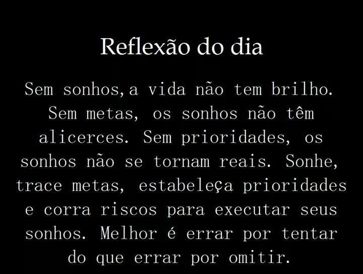 FabianaNevesMo2's tweet photo. https://t.co/9t0EyfGqHw