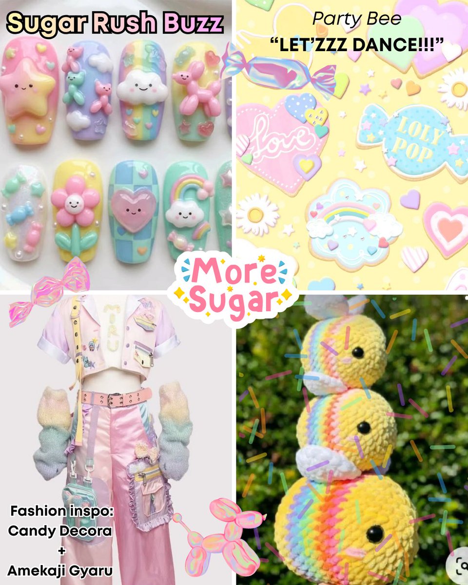 Mividoki's tweet photo. @TaillgateVT made these, i had a lot of fun!! :3
i LOVE your latest batch by the way! big fan of their palettes and unique species! (,,☆o☆,,)♡
thank you for the chance!! AAA https://t.co/9TjD0AO5mb