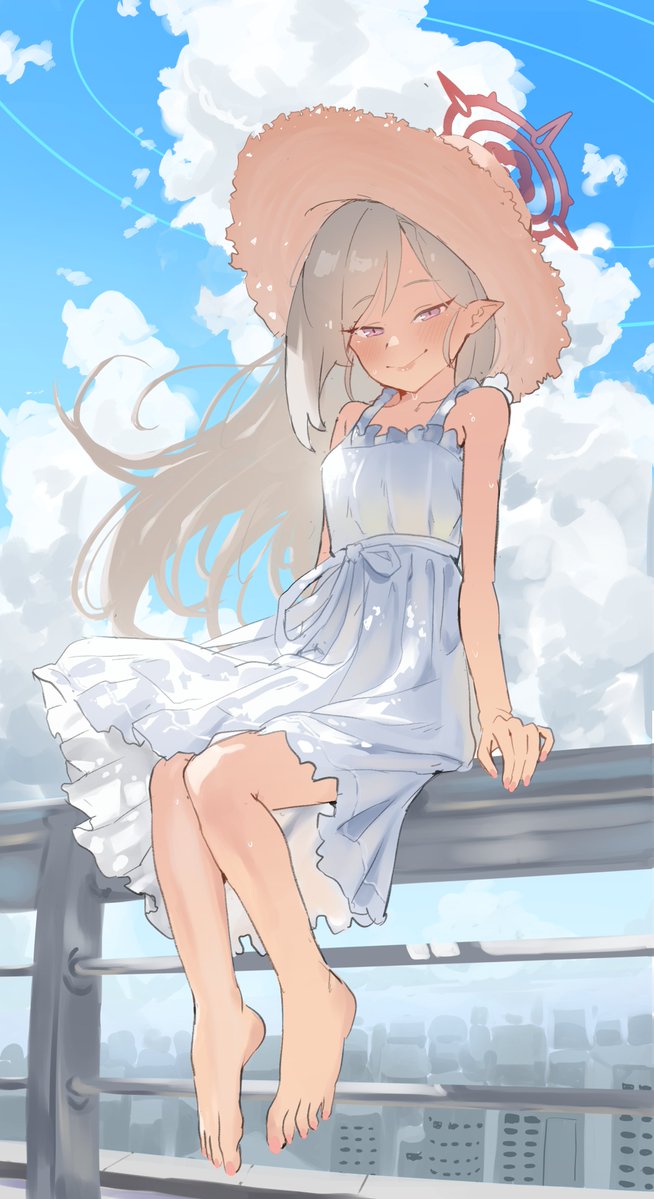 YuYupi167177 tweet picture