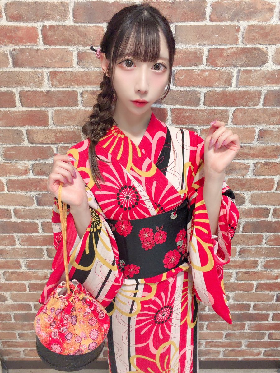 本日、渋谷近未来会館さんでの七夕ライブありがとうございました