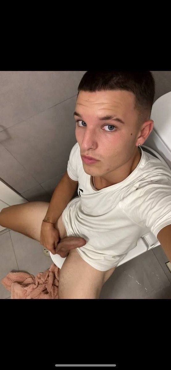 noexistooarg's tweet photo. hetero argentino 
mg para mas
#hetero
#argentina https://t.co/YNShWYUh0j