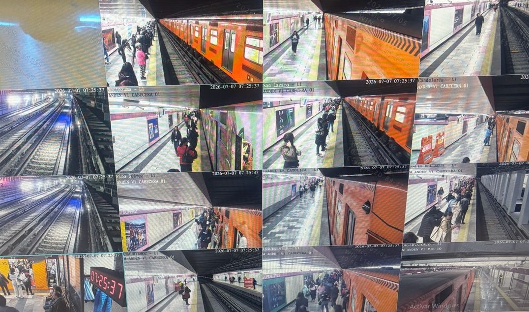 MetroCDMX tweet media