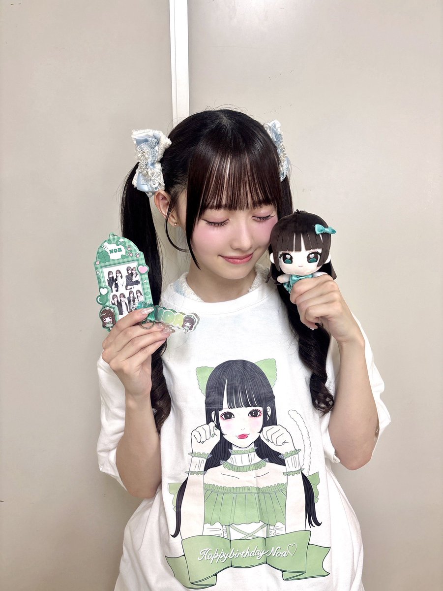 松本ももな (@momonamatsumoto) / Posts / X