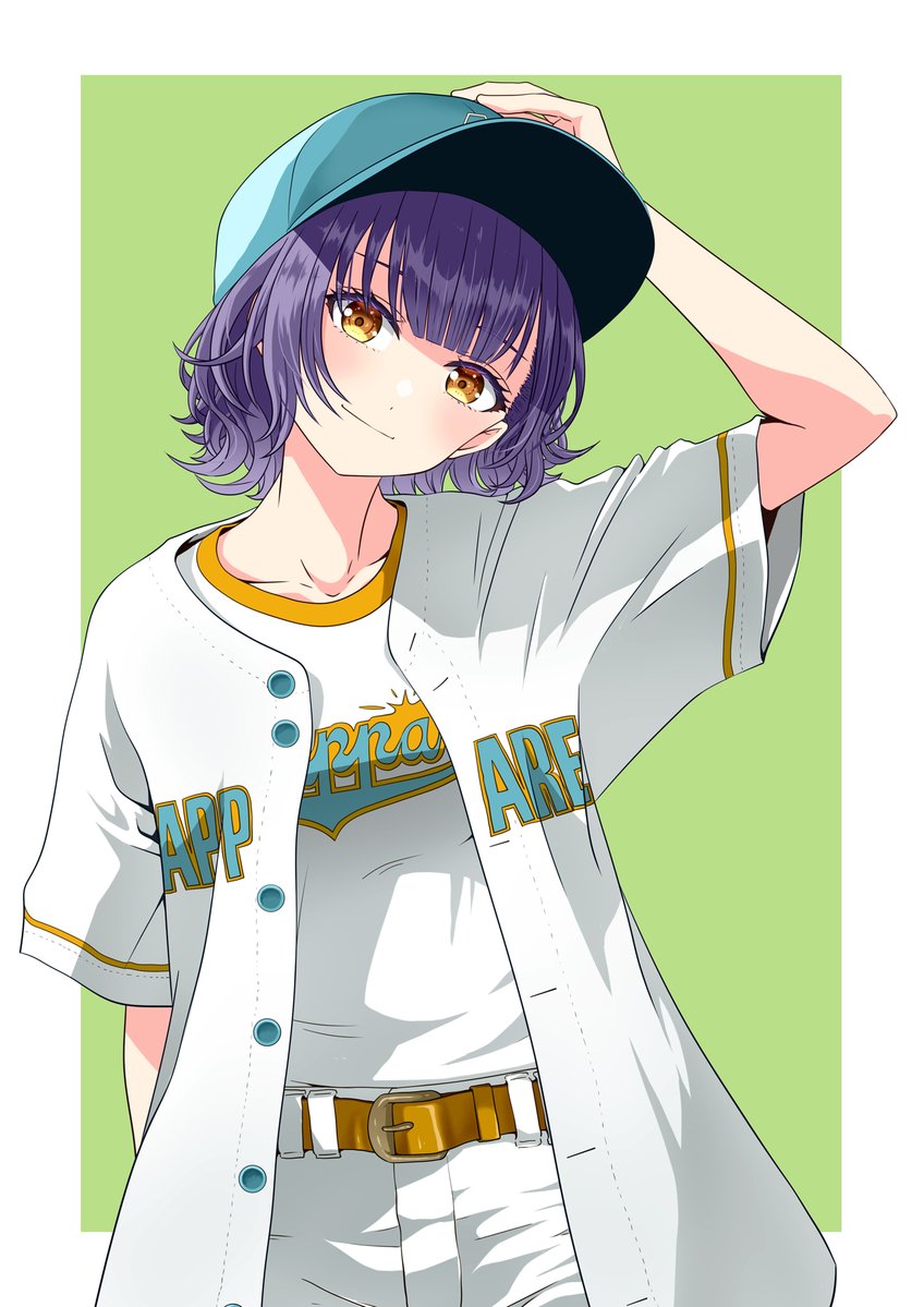 元ゴリラ (@isonozexal) / Posts / X