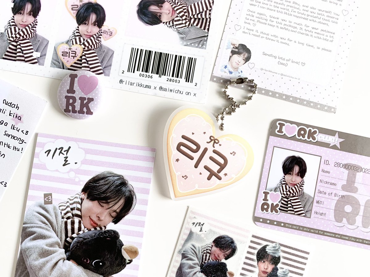 maerikuromi's tweet photo. ༘⋆ 쿠리 카페 𓂃⋆.˚ https://t.co/pXIj1xFXf1