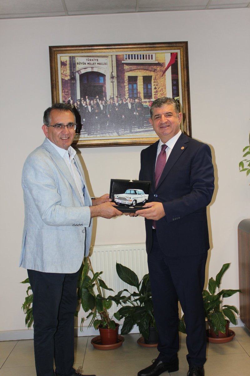 Esmmmo's tweet photo. Geçmiş dönem Antalya SMMM Odası Başkanı ve aynı zamanda CHP Antalya Milletvekili Sayın SMMM Mustafa ERDEM, CHP Antalya Milletvekili Sayın Av. Cavit ARI, Eskişehir Büyükşehir Belediye Başkan Vekili Sayın Hasan ÜNAL, ⤵️ https://t.co/Tf1cixNBob