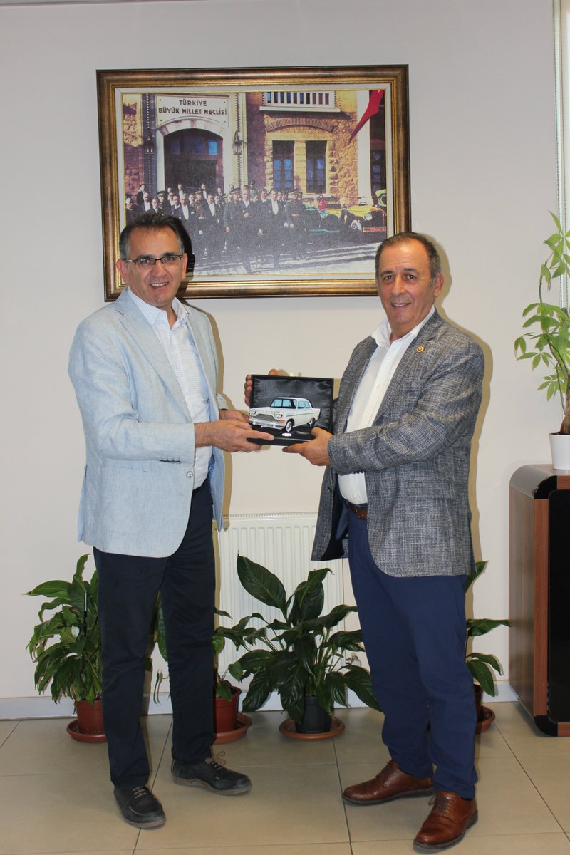 Esmmmo's tweet photo. Geçmiş dönem Antalya SMMM Odası Başkanı ve aynı zamanda CHP Antalya Milletvekili Sayın SMMM Mustafa ERDEM, CHP Antalya Milletvekili Sayın Av. Cavit ARI, Eskişehir Büyükşehir Belediye Başkan Vekili Sayın Hasan ÜNAL, ⤵️ https://t.co/Tf1cixNBob
