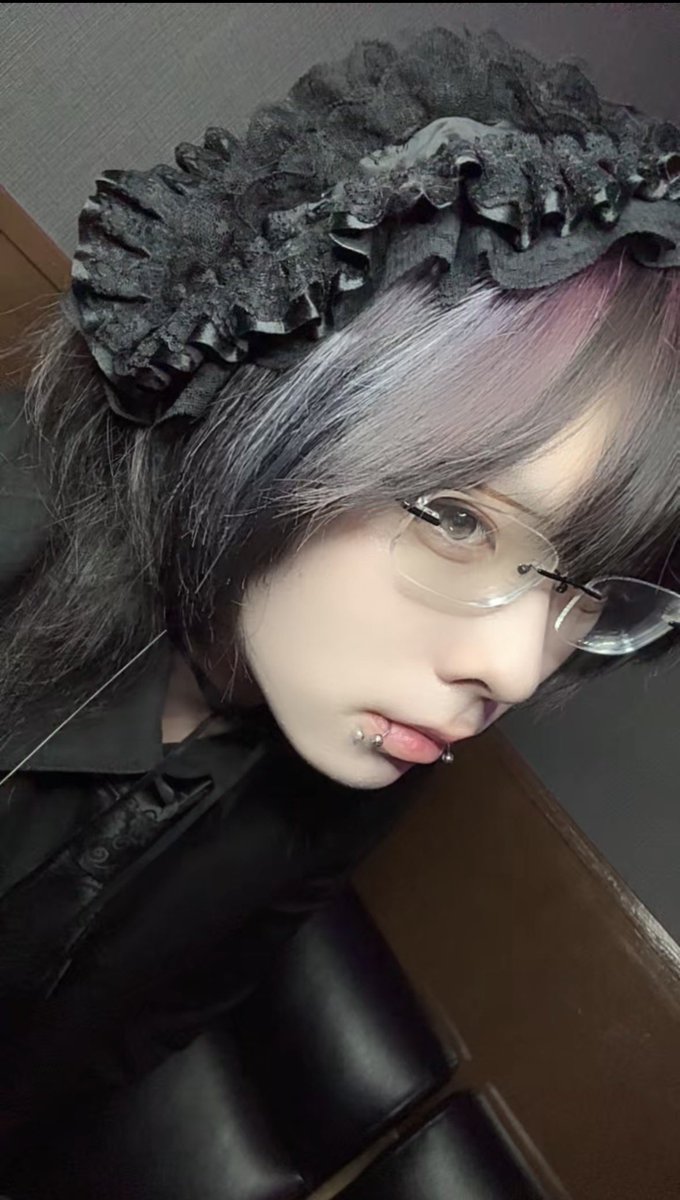 Visunal_toa's tweet photo. #自撮り界隈  #ミナミ  #メンコン https://t.co/B4oJZjNcfV