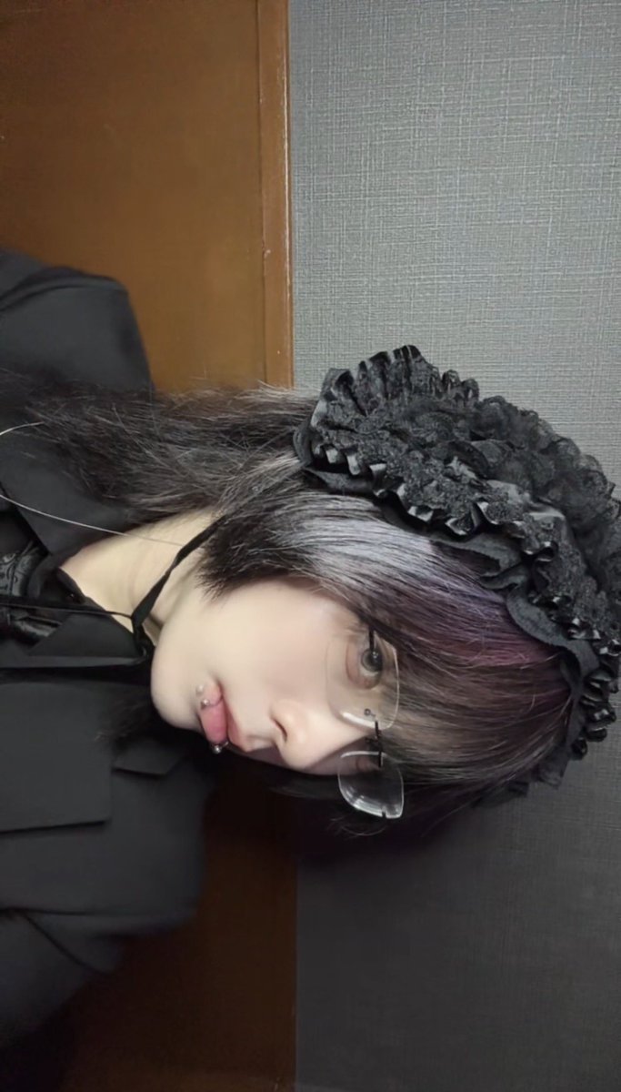 Visunal_toa's tweet photo. #自撮り界隈  #ミナミ  #メンコン https://t.co/B4oJZjNcfV