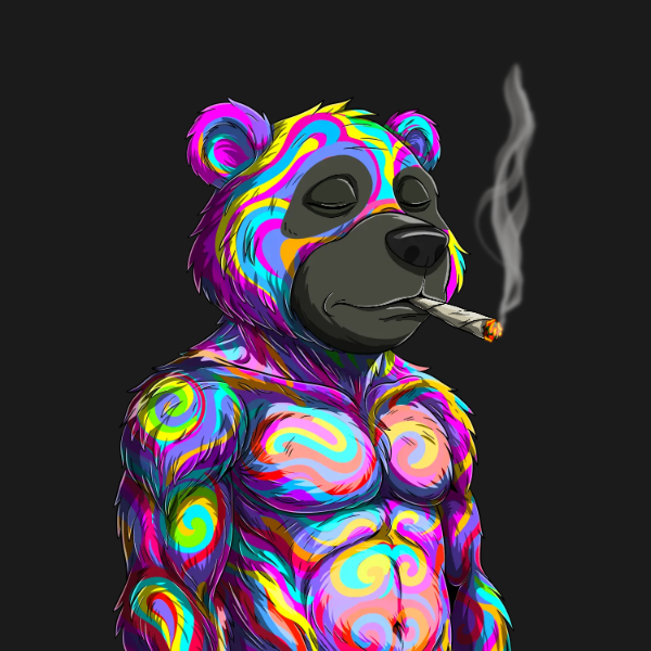 HornsnHalosNFT's tweet photo. It's been a while but just wanted to remind everyone of the ongoing mints for some great projects! @ThePandarianz @LunardollzNft @Owltopia_sol &amp; @BelleDonneDAO - support if/when you can! https://t.co/mCThEmZw4l