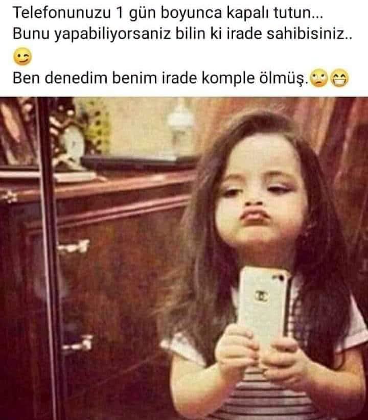 Guven1841's tweet photo. https://t.co/AEOV7YRKCY