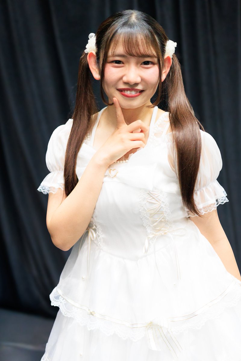 sinya______'s tweet photo. #大野未来
#GLIM9
#愛媛のアイドル https://t.co/FwX8aj80vC