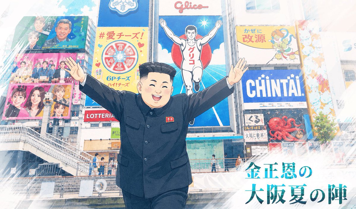 逆统战：烽火 Reversed Front: Bonfire tweet media