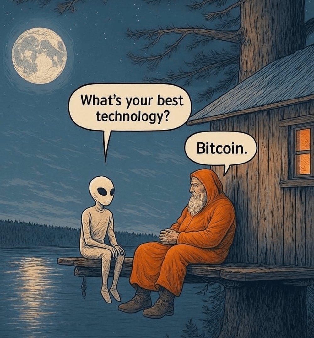 quantuji's tweet photo. @bitcoin_clown https://t.co/EEQ2jFwT60