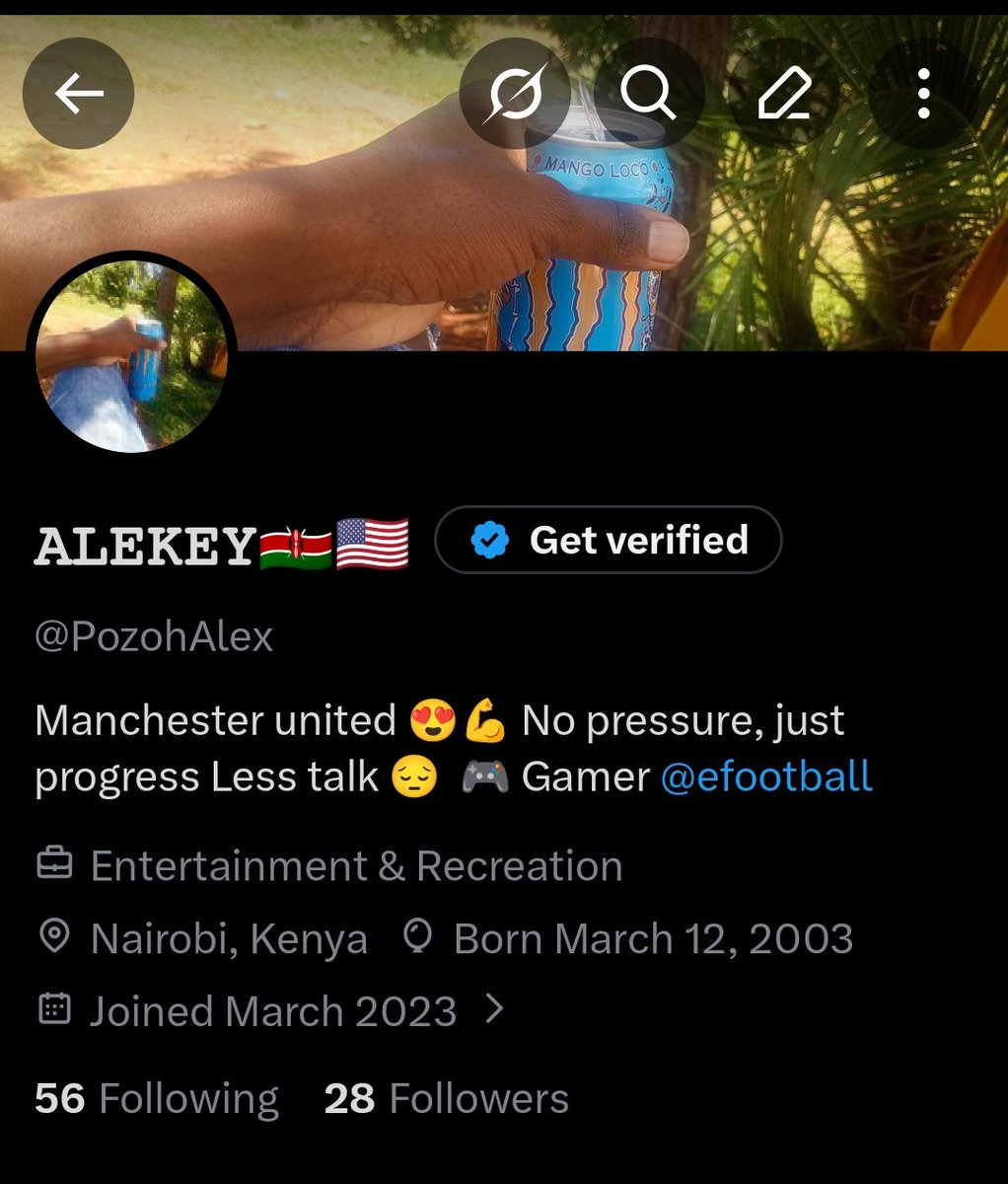 𝙰𝙻𝙴𝙺𝙴𝚈🇰🇪🇺🇸 tweet media