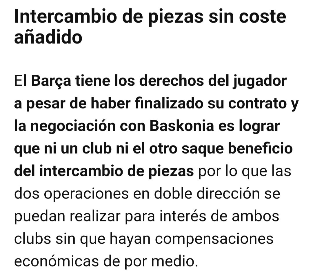 Pablo_2_3's tweet photo. No sé si seguirá Paolo. No sé si acabará en Barcelona. No sé si hay 1 pre-acuerdo con Peras. No tengo ni idea. Pero sí sé que el Sr @rpalomar67 en menos de 2 semanas se ha descojonado de su profesión, de su empresa y de sus lectores. Eres un figura. Mis dieces. https://t.co/2RbELLQC9a