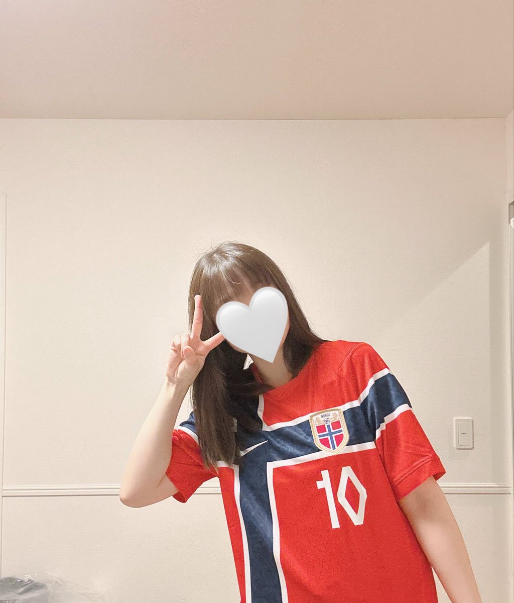 y_mei14's tweet photo. 神戸のおじいちゃんありがとう🥹❣️
めちゃくちゃうれしい〜〜〜〜！！！！ https://t.co/ZnZ8jqBAo2