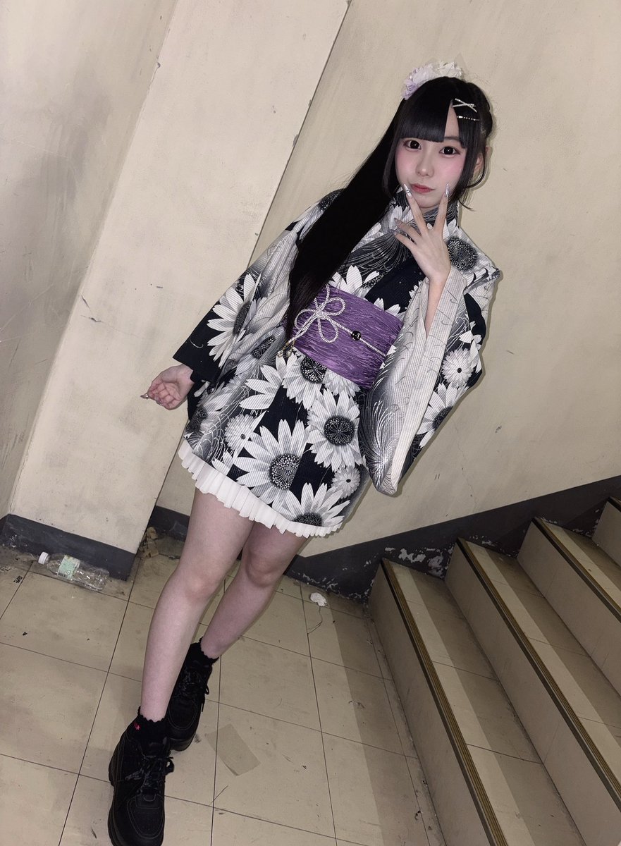 kisaki_memory's tweet photo. ┏┷┓
┃頭┃
┃が┃
┃よ┃
┃く┃
┃な┃
┃り┃
┃ま┃
┃す┃
┃よ┃
┃う┃
┃に┃
┗━☆彡

 #希咲 
 #七夕の日 
 #七夕の願い事2026 https://t.co/TZlBDCiVue