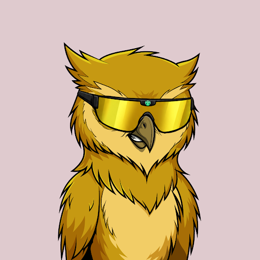 HornsnHalosNFT's tweet photo. It's been a while but just wanted to remind everyone of the ongoing mints for some great projects! @ThePandarianz @LunardollzNft @Owltopia_sol &amp; @BelleDonneDAO - support if/when you can! https://t.co/mCThEmZw4l