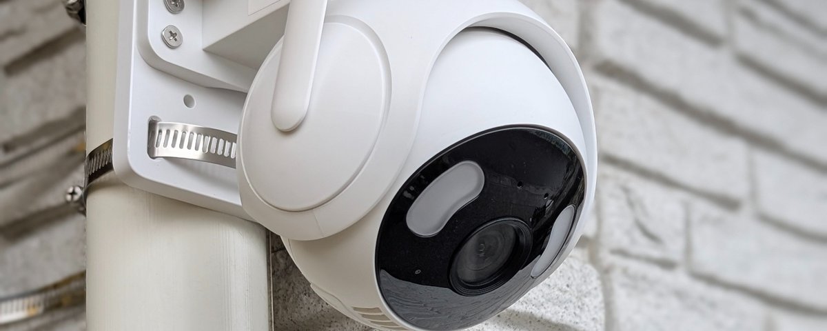 2⭕️Macmini,i5,8GB,256GBSSD+128GB,TV見えます RT @niwaka_audio: