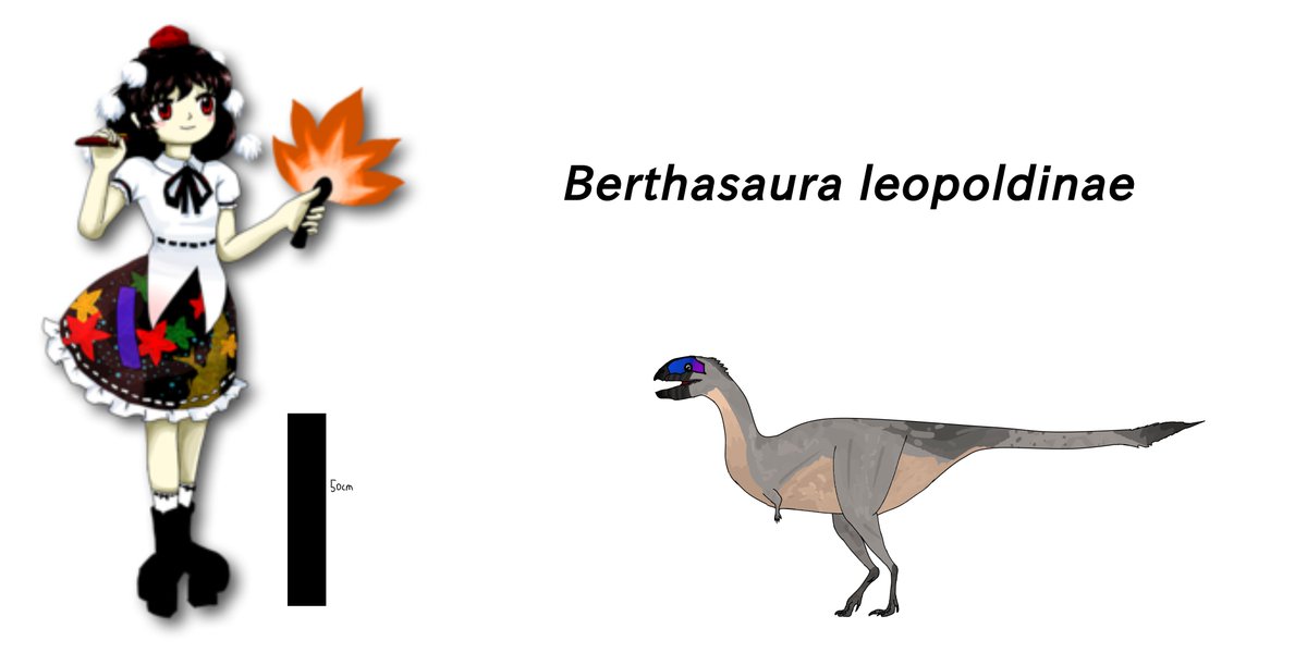 DaspIntrepidus's tweet photo. Berthasaura leopoldinae https://t.co/U0apfJcE0y