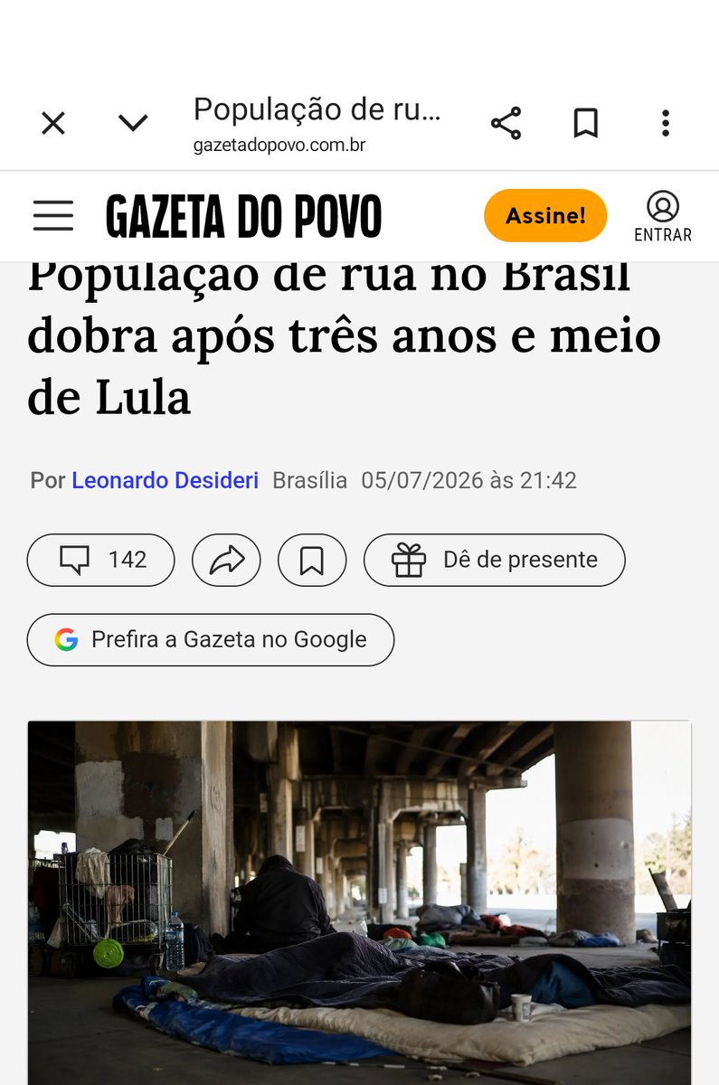 rosiar10's tweet photo. @EderTonhatti @GuilhermeBoulos https://t.co/OrSb3SmciJ