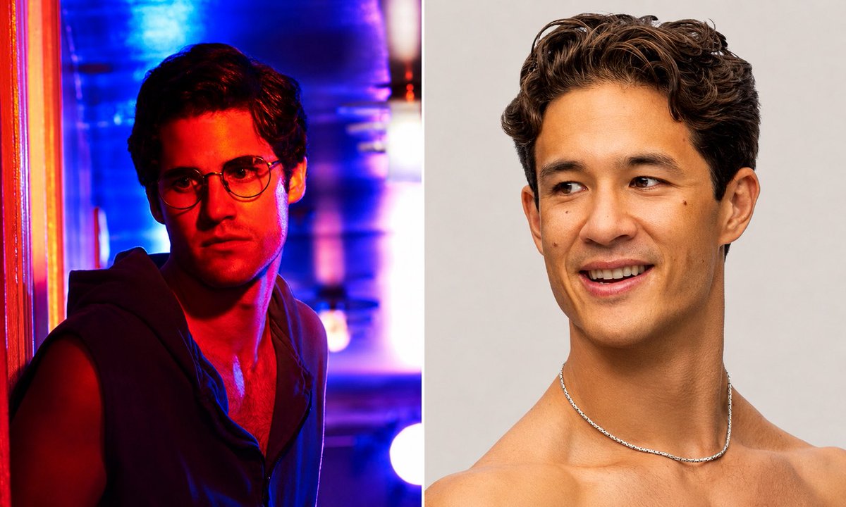 lord__wil's tweet photo. It’s giving Andrew Cunanan #loveislanusa https://t.co/vkqJkT5boM