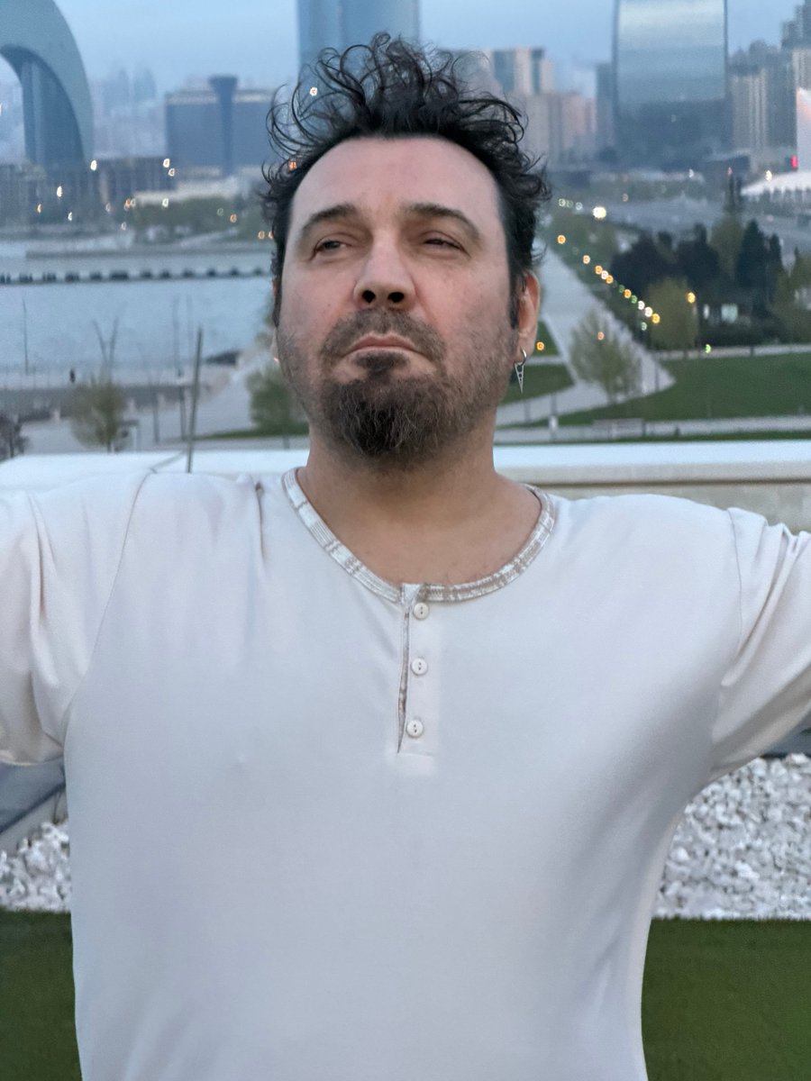 yasarmusic's tweet photo. https://t.co/ouoNCHx8xl