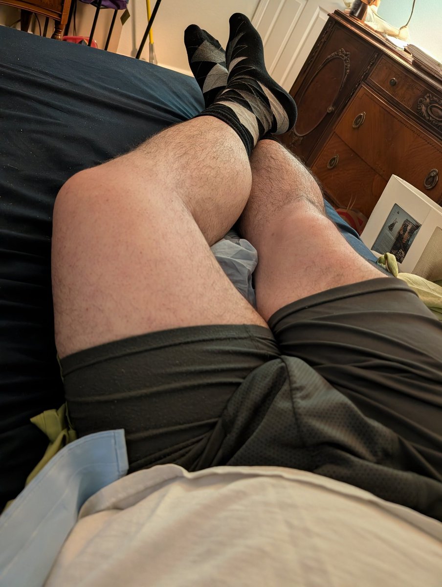 mastervalicore's tweet photo. Waiting for my slave. 

#gaymaster #tpe #lookingforsub #kinkdating #bdsm #Dom #sub #domsub https://t.co/alZvrUiDb8